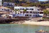 Hotel Mallorca
