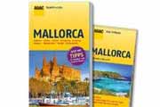 Reiseführer Mallorca